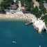 Villaggio Camping Baia di Campi