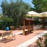 Villaggio camping Arizona