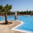 Villaggio Camping Oriente