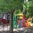 Villaggio Camping Baia Falcone