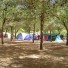 Villaggio camping Arizona