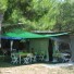 Villaggio Camping Touring