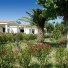 Villaggio Camping Oriente