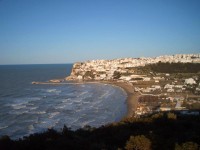 Peschici