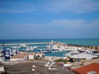 Rodi Garganico