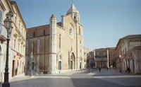 Lucera