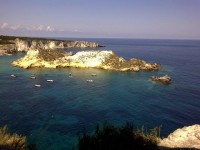 Isole Tremiti